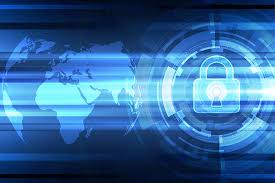 Bandar sri damansara 52200 kuala lumpur af condition monitoring (m) sdn bhd malaysia condi on monitoring services tel. Schwarze Liste De Tuv Rheinland