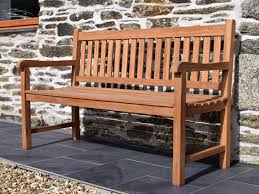 Get the best deal for teak garden benches from the largest online selection at ebay.com. Classic 3 Seater Teak Garden Bench 5ft 150cm Patio Garden Furniture