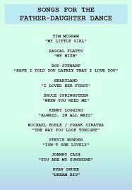 Official video for daughters by john mayer listen to john mayer: Hochzeitslieder Fur Den Vater Tocher Tanz Wedding Songs For The Father Daughter Danc Daughter Songs Father Daughter Dance Songs Father Daughter Wedding Songs