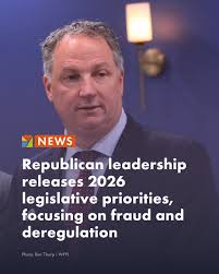 As we head into session, I wanted to post a run down of the Governor's  proposed budget and what if means.