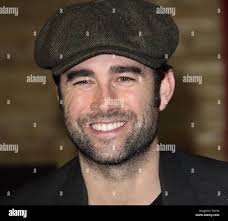 Shazam movie hi-res stock photography and images