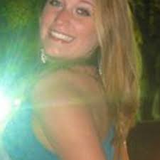 Madelyn Mock's Instagram, Twitter & Facebook