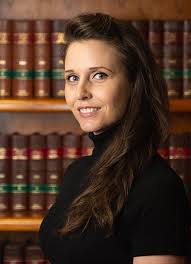 Professional Assistants