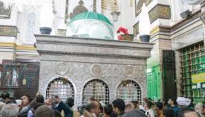 السلام عليك يا سيدي ومولاي الامام الحسين وعلى علي بن الحسين وعلى أولاد الحسين وعلى أصحاب الحسين وعلى سيدي ومولاي ياابا الفضل العباس وعلى سيدتي ومولاتي زينب الحوراء بطله كربلاء المقدسة عظم الله اجورنا واجوركم مأجورين مثابين طيب الله انفاسك الشاعر. Ø£Ø¶Ø±Ø­Ø© Ø¢Ù„ Ø§Ù„Ø¨ÙŠØª ÙÙŠ Ù…ØµØ± Ù‚Ø±Ø§Ø± Ù…Ù‡Ù… Ù„Ù„Ø±Ø¦ÙŠØ³ Ø§Ù„Ø³ÙŠØ³ÙŠ