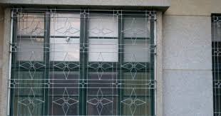 新竹北埔 老相機觀景窗中的美景 鄧南光攝影紀念館 忠恕堂 aiko ipeen 愛評網 house gate design mid century modern colors modern color schemes