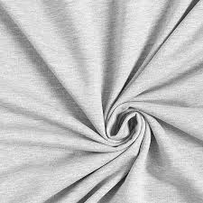 We did not find results for: Plain Mottled Brushed Cotton Jersey Dark Grey Jersey Fabricsfavorable Buying At Our Shop