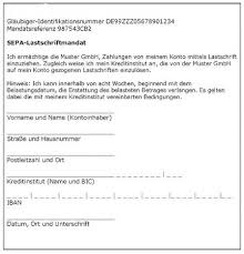 Wunderbar sepa lastschriftmandat vorlage diese können anpassen in ms word kundigung sepa lastschriftmandat . Lastschriftverfahren In Der Stationaren Eingliederungshilfe Bundesteilhabegesetz