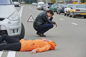 West Hartford Pedestrian Accident Lawyer Pedestrian Accident Accident Pedestrian