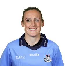 Hannah Tyrrell's Instagram, Twitter & Facebook