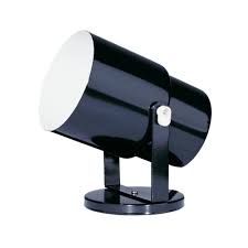 Free shipping on orders of $35+ and save 5% every day with your target redcard. Floor Lamps Fetching Floor Spot Light Floor Pod Directional Spot Light From Dainolite Lighting Dxl Floor Spotl Black Flush Mount Light Wall Spotlights Lamp