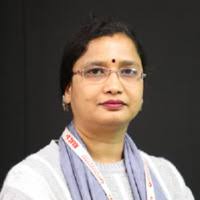 DOC) Victims, Victimization and Victimology