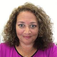 Christina Spence Email & Phone Number