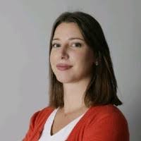 100+ "Marie Gil" profiles