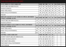 details about tourmaster sentinel le law enforcement police rainsuit rain jacket xs 4xl