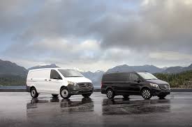 Image result for Selenite Gray 2017 Metris