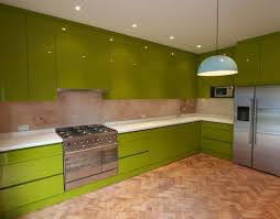 10+ modular kitchen delhi ideas