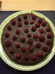 Un Gateau Au Chocolat Fondant Tres Simple A Faire Et Hyper Gourmand C Est Le Mascarpone Recette Moelleux Chocolat Dessert Chocolat Facile Recette Cake Sucre