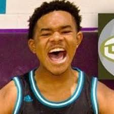 Eli Anders' Pro Photos