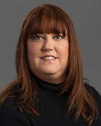 Myelodysplastic Syndromes (MDS) Care Providers