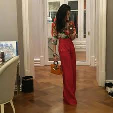 She is the daughter of the sultan of johor dymm sultan ibrahim ismail who is a major shareholder of the company. Zalora Her Highness Tunku Tun Aminah The Loving Facebook