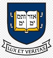 Screw Svg Harry Potter Lux Et Veritas University Hd Png Download 2000x2100 3399234 Pngfind