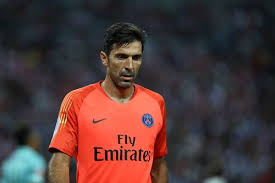 Other useful business software #1 cloud accounting software. Buffon I Kompaniya Luchshie Futbolisty Starshe 40 Let