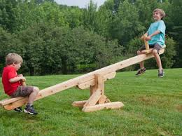 Ayunan gantung rantai tali tambang mainan anak indoor outdoor kuat bos: Country Swing Mengerjakan Sendiri Gambar Logam Cara Membuat Ayunan Dari Pipa Dengan Tangan Mereka Sendiri