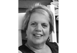 Patty Penrod Obituary (2017)