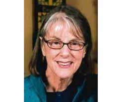 Gladys Karel Obituary (1943