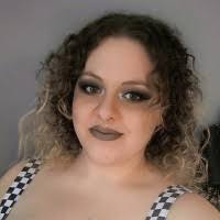 100+ "Guertin" profiles