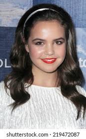 1+ Hundred Bailee People Royalty-Free Images, Stock Photos & Pictures