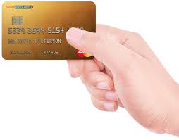 After using a credit card, you need to repay the outstanding amount at the end of every billing cycle. Swiftpaycard Virtual Visa And Mastercard For Online Payment