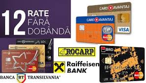 Online cu card bancar prin euplatesc (visa/visa electron/maestro/mastercard). Modalitati De Plata Rocarp
