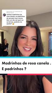 Respondendo a @Miriam Ingrid #madrinhasdecasamento #vestidodefesta  #vestidolongo #noiva2023 #TikTokPromote #vestidodenoiva #noiva2024  #noiva2024 #vestido #vestidoparamadrinhas #vestidos #formandas ...