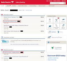 Are you looking for options on applying remotely? Bank Of America Online Accounts Travel With Grant