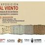 “Al Viento”: una invitación a descubrir las lenguas de los pueblos originarios