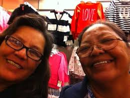 Clotilde Techaira Obituary (1953