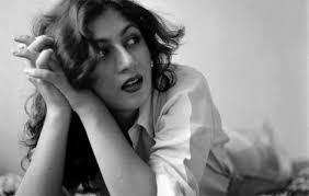 Image result for madhubala