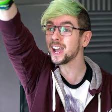 Пин от пользователя Monica McCain на доске Markiplier and Jacksepticeye