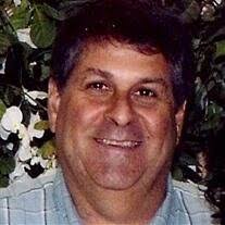 Leo Anthony LaCroix, Jr. Obituary