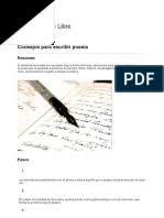 Obra social caja madrid director gerente / carlos maría martínez martínez directora general de gestión de centros culturales / elena gil garcía organiza / gestión de centros culturales obra social caja madrid coordinación general / espacio para el arte zaragoza. Isidro Ferrer Libro De Las Preguntas Neruda Libros