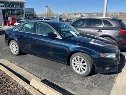 Image result for Deep Sea Blue 2009 A4