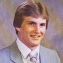 Coaching Accomplishments