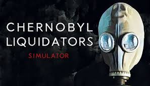 For more info about roblox crew id grand pirce, please dont forget to subscribe this website now. Chernobyl Liquidators Simulator On Steam