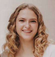 Patricia Demore's Instagram, Twitter & Facebook