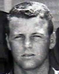 Air Operations Supervisor David F. Roberson, United States Department of  Justice