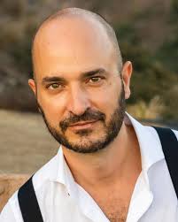 UNI Scholarship Benefit Concert to celebrate 'All of Us'