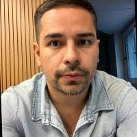 800+ perfiles de «-harinder Singh»