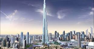 How To Find Jobs In Gulf Countries Dubai Skyscraper Dubai Architecture Dubai Tower