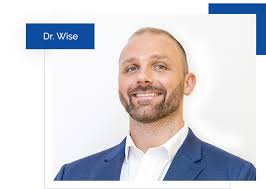 Dr. Jack Wise: Fort Lauderdale Chiropractic